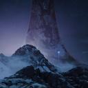 Halo Legacies: 3E (BETA)