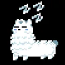 Lhama Safe Space Discord server icon