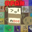 BFAN (Battle For A Nootella!)