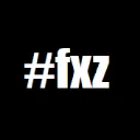 fexes1ze Server