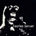fearles server