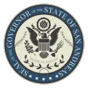 SA State Government | NightLife RP