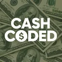 CA$H COD€D