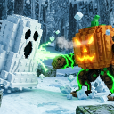 Comunidad PvbXSab 🥕🧠