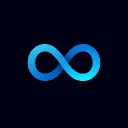 Infinite
