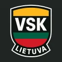 VSK Lietuva