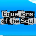 Equations of the Soul