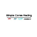 Simple Corsa Racing. #Season4