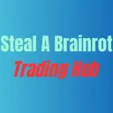Steal A Brainrot Trading Hub