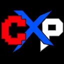 CrossPlay