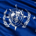 Union of Nations