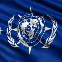 Union of Nations