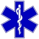 Hôpital Necker - Enfants malades