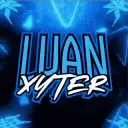 LUAN XITER - FREE FIRE