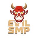 Evil SMP