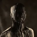 The Doll People