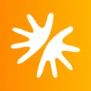 Sundair Group