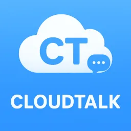 CloudTalk
