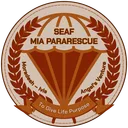 SEAF 'MIA' Pararescue Summusconsulatuum