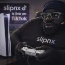 @slipnx