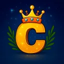 Celestya