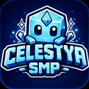 Celestya
