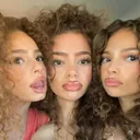 𝐊𝐒