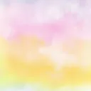 sunrise commissions