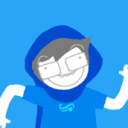 ‧₊˚🍊༉ FRUITY RUMPUS ASSHOLE FRATERNITY Discord server icon