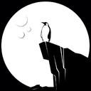 World of Linux! ミ  彡 Discord Server Icon