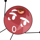 "One Game, One Trip." server !! Discord server icon