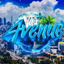 The Avenue Rp|Strict RP