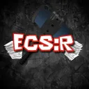 ECS:R Support and Appeals