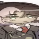 DANGANRONPA: ENDGAME PROTOCOL