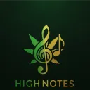 High Notes