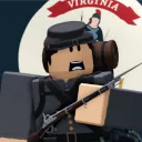 Army of the Valley | State of Virginia