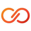 Centerlink