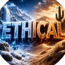 Ethical