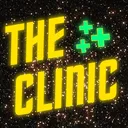 The Clinic