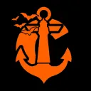 Cape Cod Roleplay