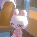 ᖶᕼᘿᒪᓍᘉᘿᒪᖻᑢᒪᑘᗷ