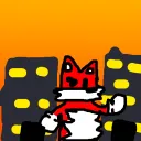 Yiles Central Royale Discord Server Icon