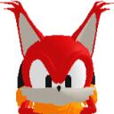 Yiles Central Royale Discord Server Icon