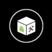 Apk Method Help