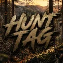 Hunt Tag