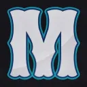 Seattle Mambas | HML