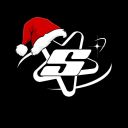 Discovery icon for Sammy Studio - #1 Discord server