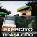 Exército Brasileiro [EB]