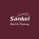 三景電鉄公式コミュニティ/Sankei Electric Railway Official Community
