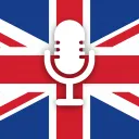 English Voice